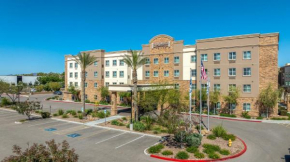 Staybridge Suites - Gilbert - East Mesa by IHG